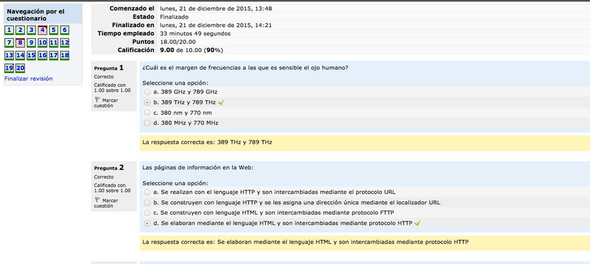 Miniatura del documento Tema 4 final.pdf
