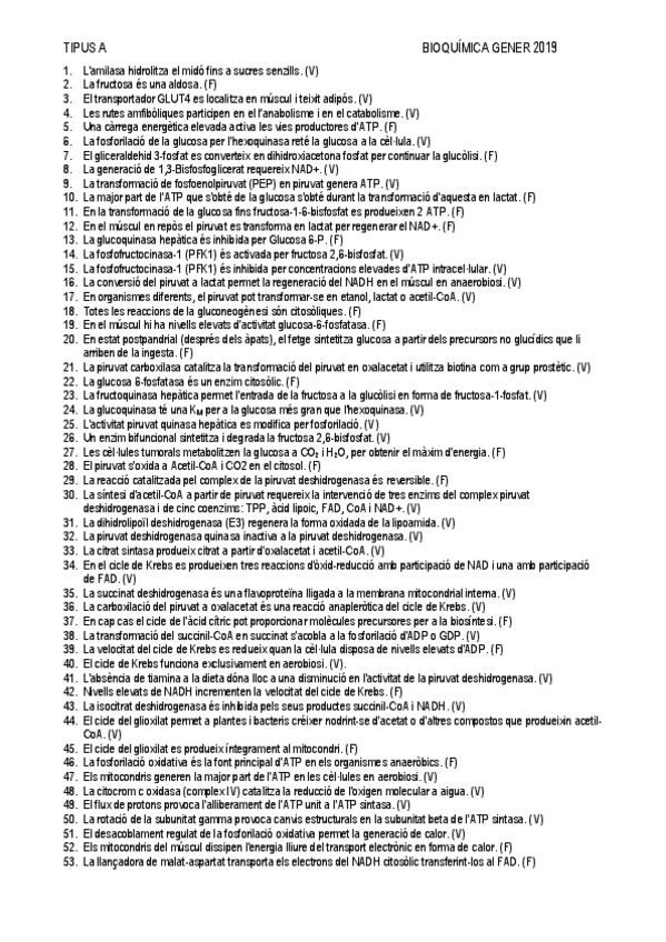 Miniatura del documento ENERO-2019.pdf