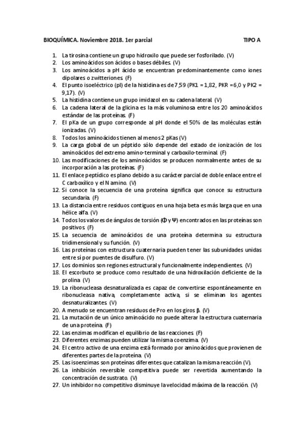 Miniatura del documento NOVIEMBRE-2018.pdf