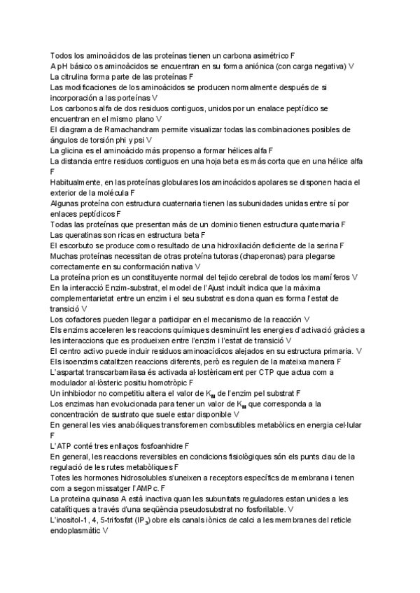 Miniatura del documento OCTUBRE-2019.pdf