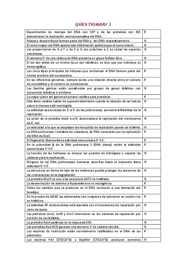 Miniatura del documento MAYO-2018.pdf