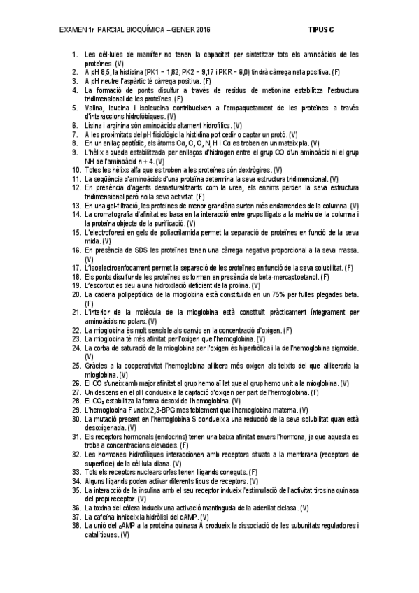 Miniatura del documento ENERO-2016.pdf