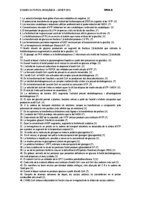 Miniatura del documento ENERO-2015.pdf