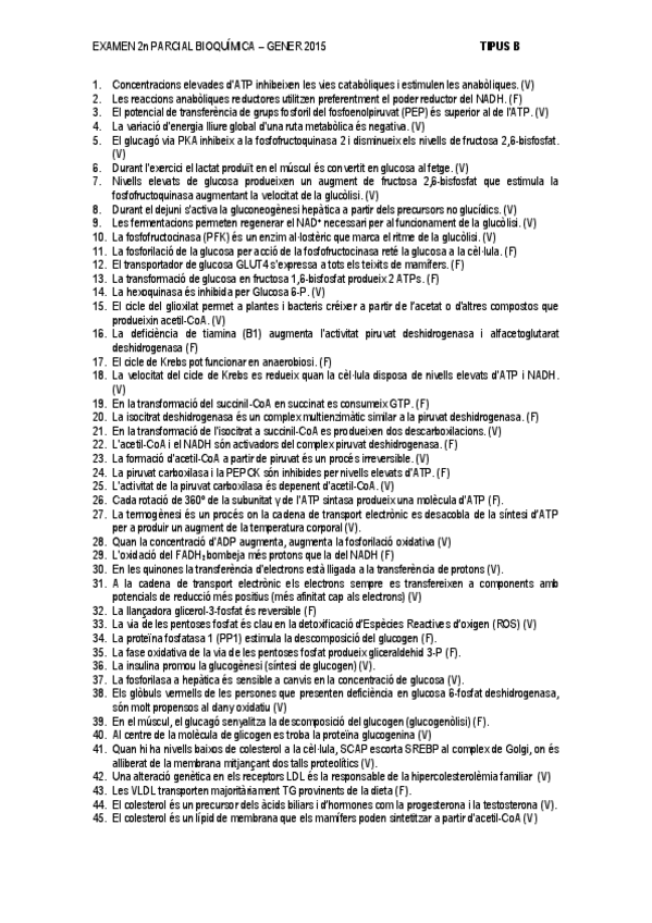 Miniatura del documento ENERO-2014.pdf