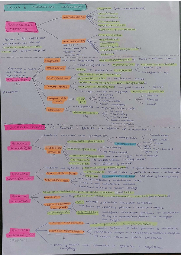 Miniatura del documento tema-3-marketing.pdf