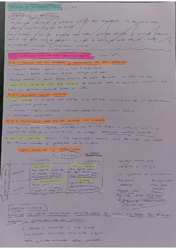 Miniatura del documento tema-1-marketing.pdf