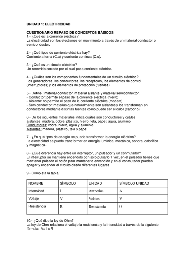 Miniatura del documento Electricidad-tecnologia.pdf