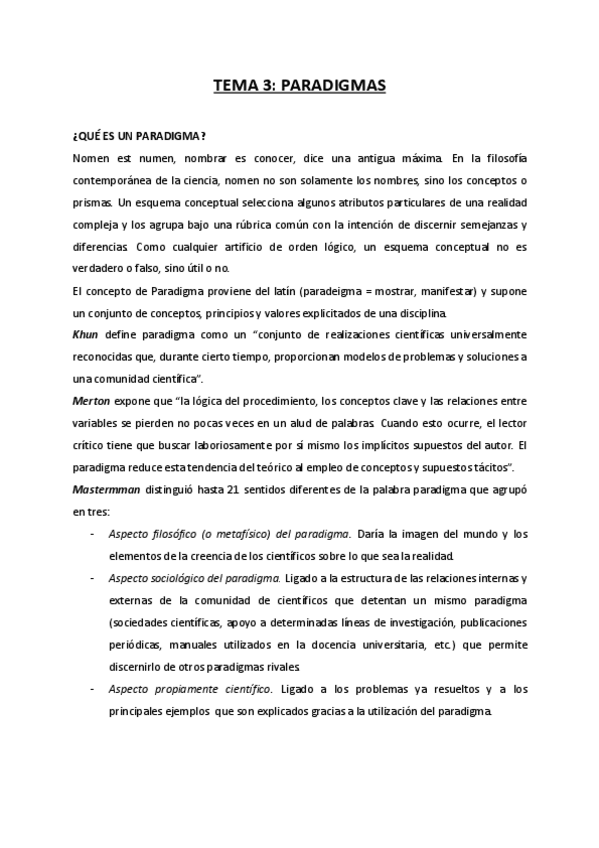 Miniatura del documento TEMA 3_ PARADIGMAS.pdf