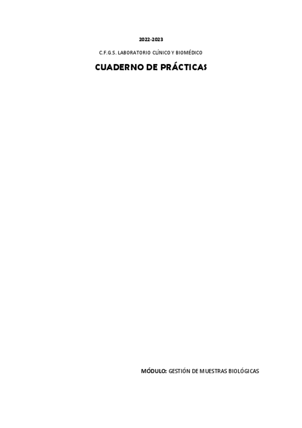 Miniatura del documento PRACTICA-UT7-1.pdf