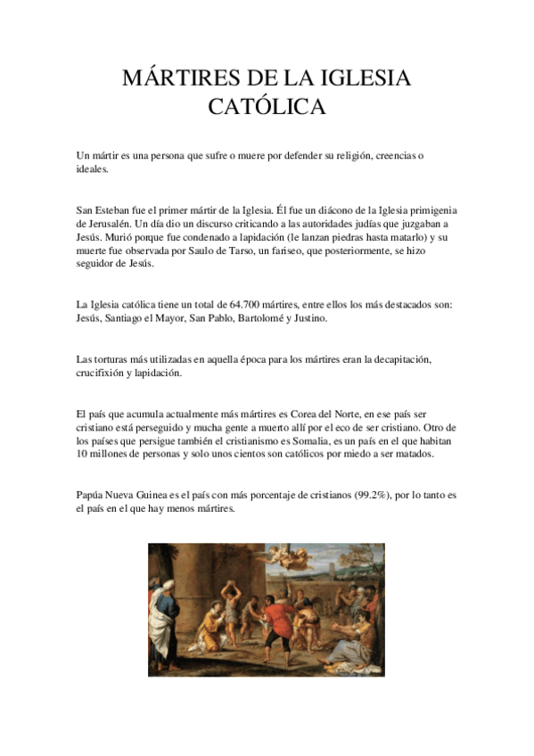 Miniatura del documento MARTIRES-DE-LA-IGLESIA-CATOLICA.pdf