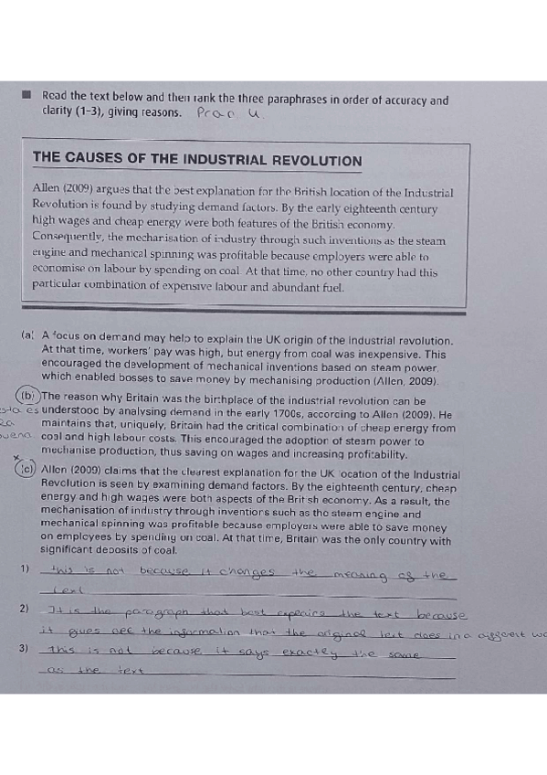 Miniatura del documento practica-4-ingles.pdf