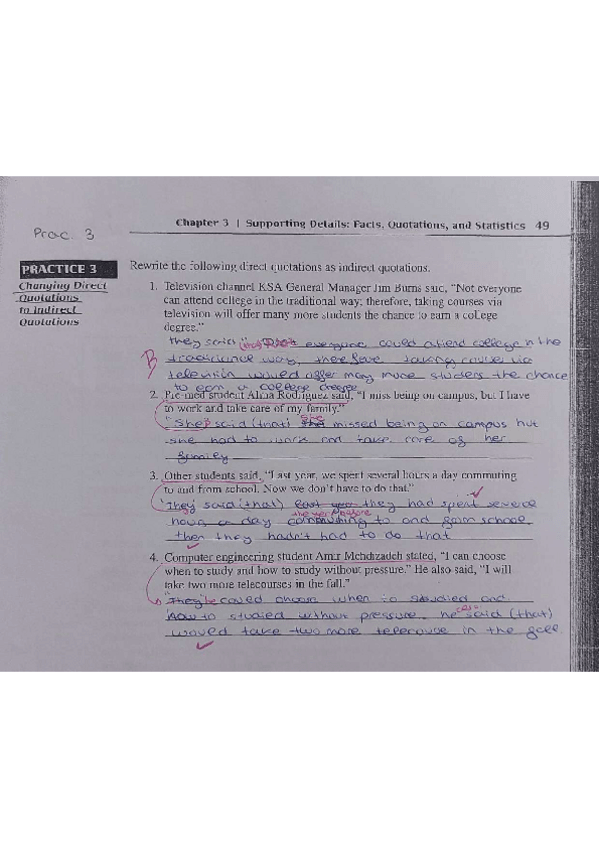 Miniatura del documento practica-3-ingles.pdf