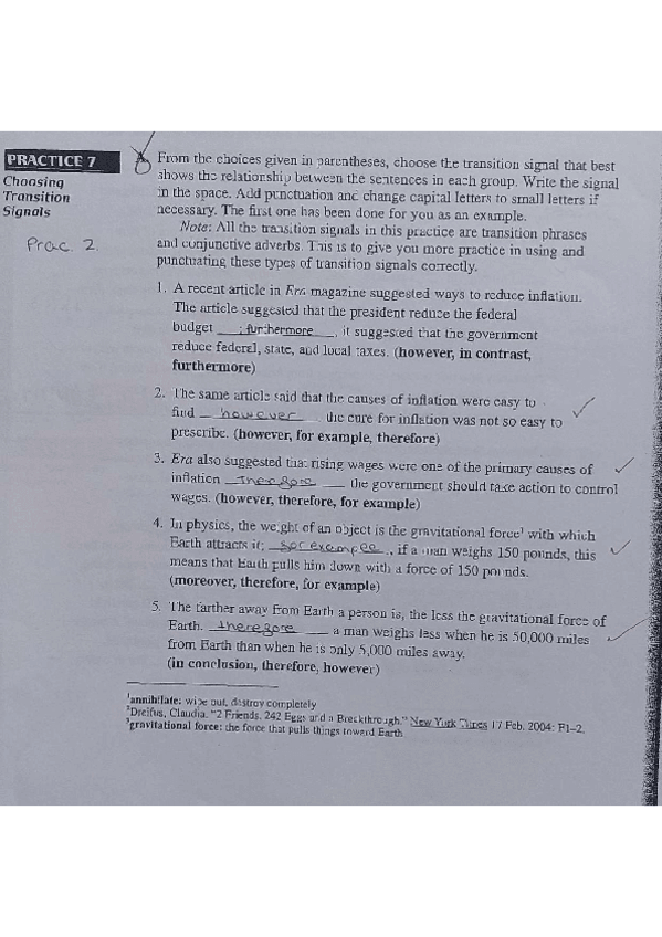 Miniatura del documento practica-2-ingles.pdf