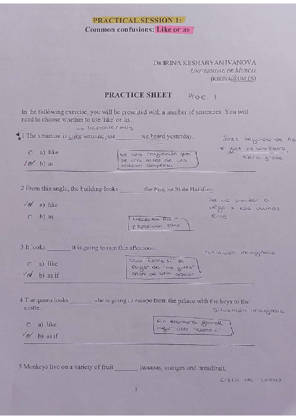 Miniatura del documento practica-1-ingles.pdf