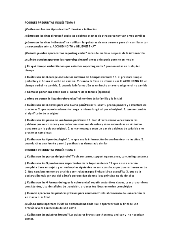 Miniatura del documento posibles-preguntas-examen-tipo-test-ingles.pdf