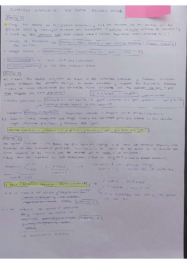 Miniatura del documento examen-R-studio-enero-2022-big-data.pdf