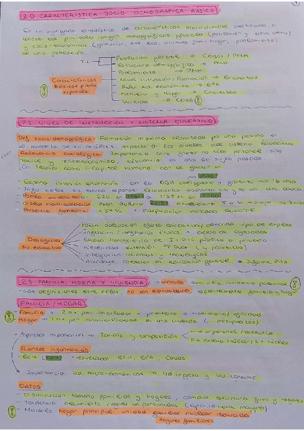 Miniatura del documento tema-2-poblacion.pdf