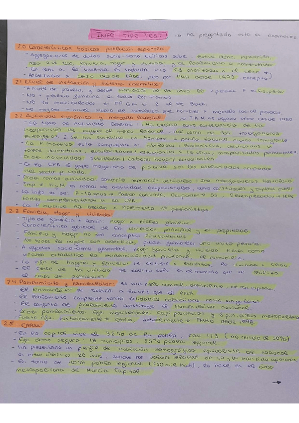 Miniatura del documento informacion-preguntada-en-tipo-test-poblacion.pdf