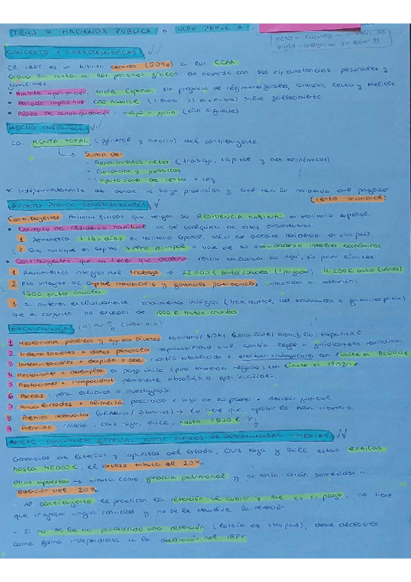 Miniatura del documento tema-4-hacienda.pdf