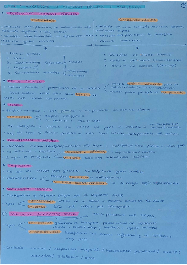 Miniatura del documento tema-1-hacienda.pdf
