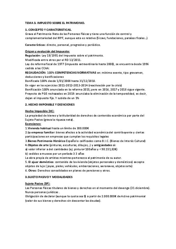 Miniatura del documento tema-3-desarrollado-hacienda.pdf