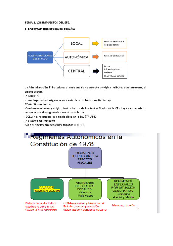 Miniatura del documento tema-2-desarrollado-hacienda.pdf