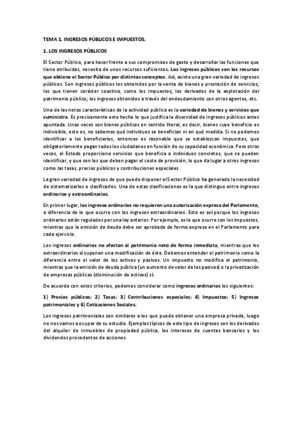 Miniatura del documento tema-1-desarrollado-hacienda.pdf