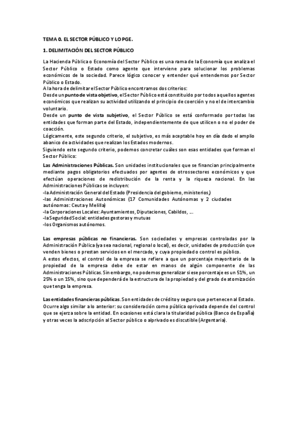 Miniatura del documento tema-0-desarrollado-hacienda.pdf