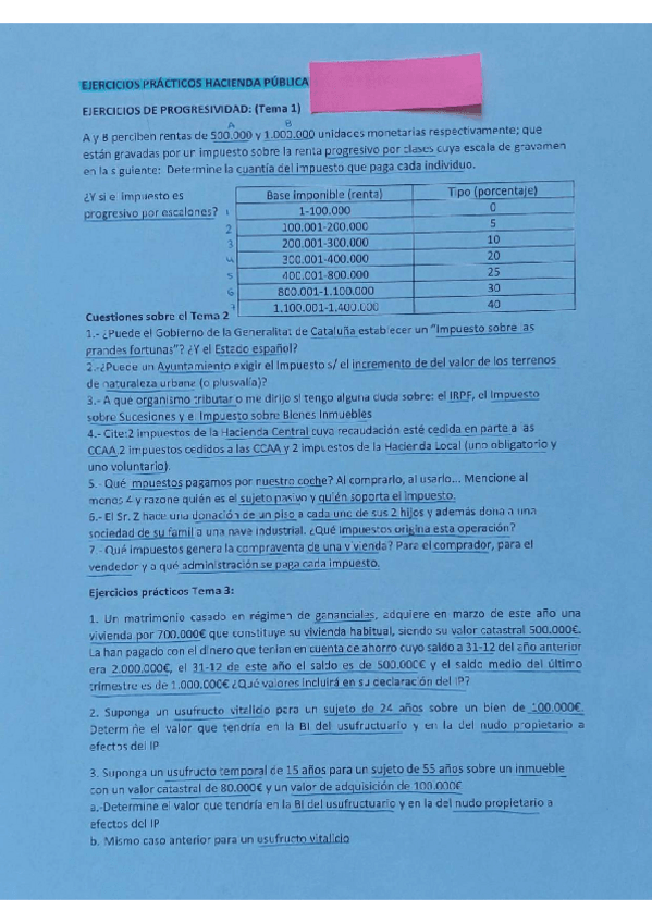 Miniatura del documento ejercicios-practicos-hacienda-publica.pdf