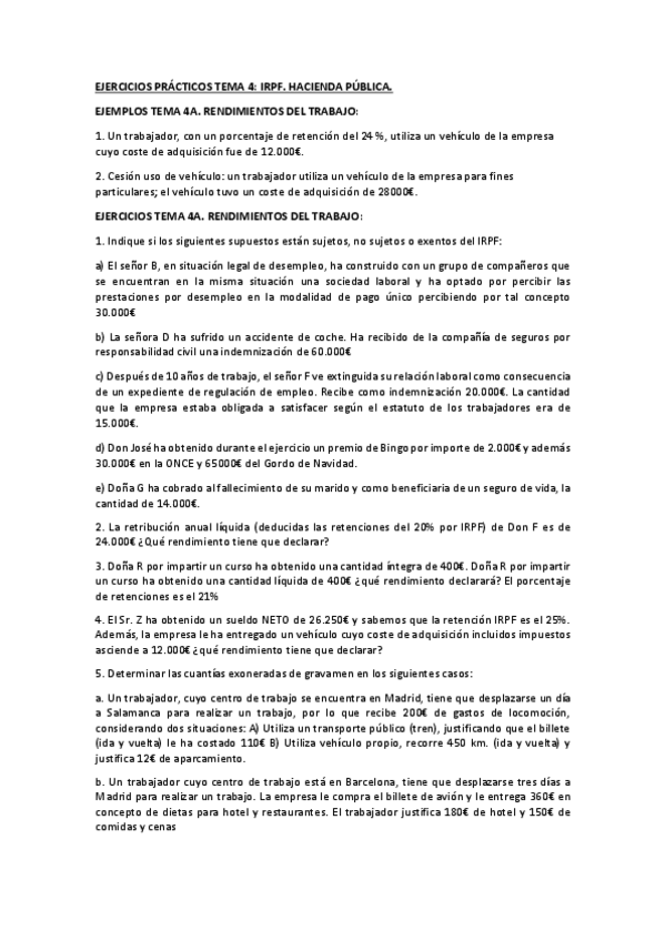 Miniatura del documento ejercicios-practicos-t.4-hacienda-publica.pdf