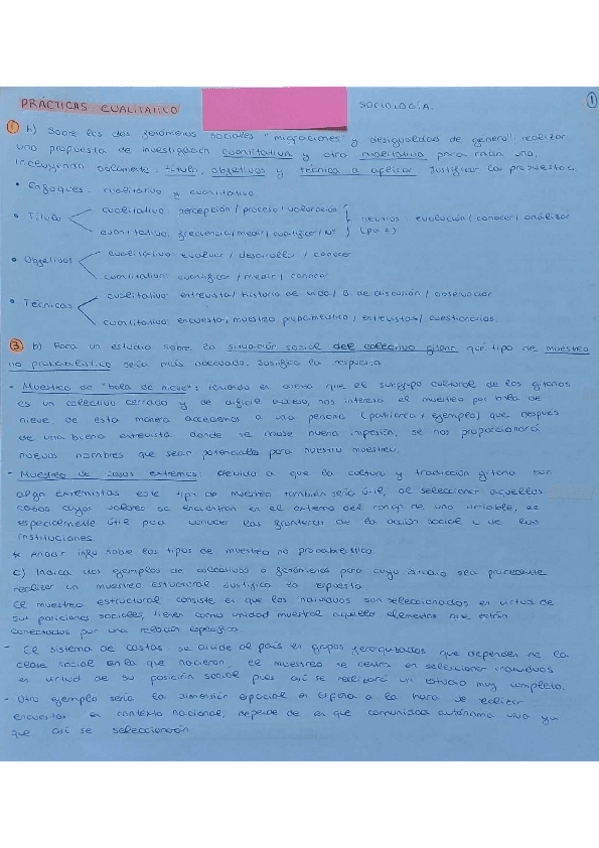 Miniatura del documento ejercicios-practicos-cualitativo.pdf