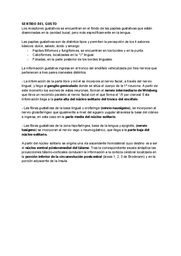 Miniatura del documento TEMA-42-SENTIDO-DEL-GUSTO-ANATOMIA.pdf