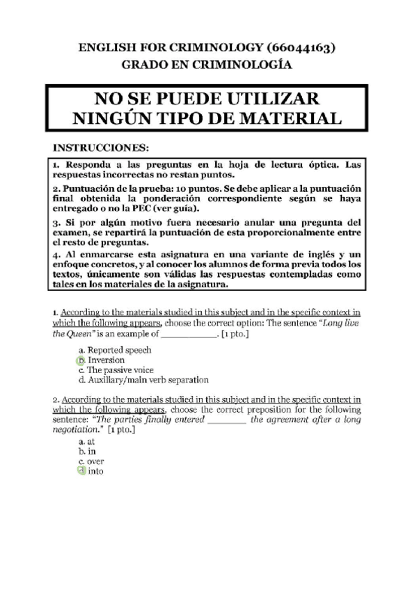 Miniatura del documento EXAMEN-2023-B-RESPUESTAS.pdf
