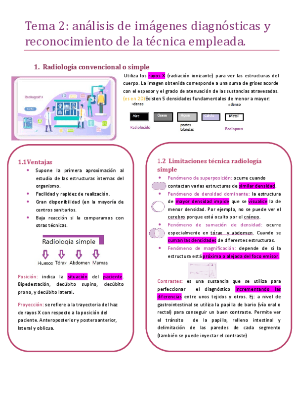 Miniatura del documento Tema-2-analisis-de-imagenes-diagnosticas-y-reconocimiento-de-la-tecnica-empleada.pdf