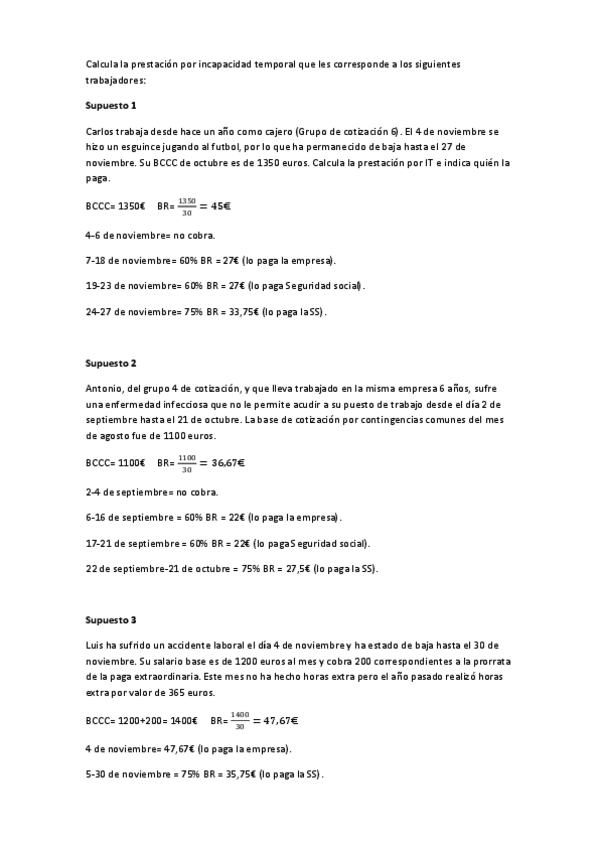 Miniatura del documento Supuestos-por-incapacidad.pdf