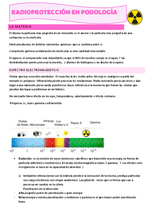 Miniatura del documento Radioproteccion-en-podologia.pdf