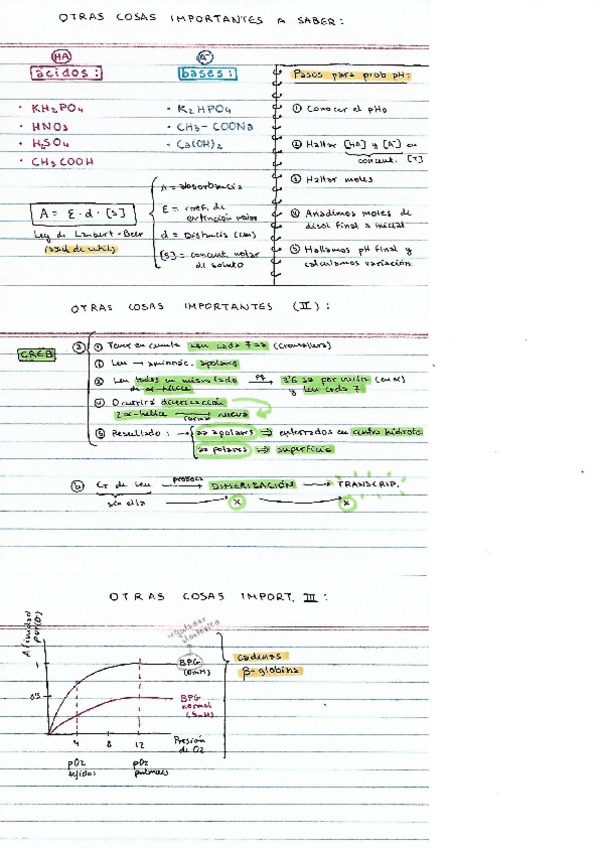 Miniatura del documento Flashcards-bqI.pdf