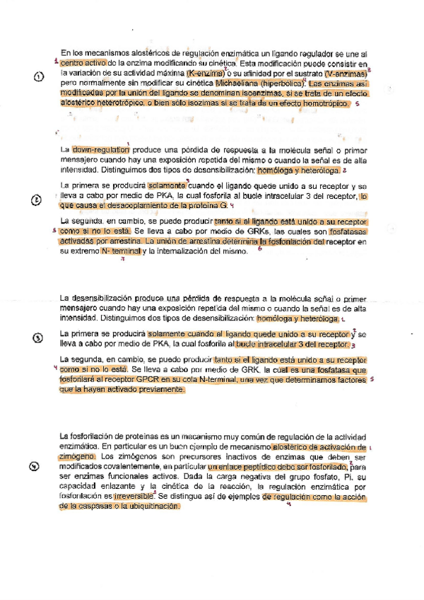 Miniatura del documento Parrafos-de-correccion-bqI.pdf