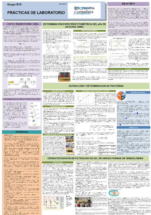Miniatura del documento Trabajo-Tutelado.pdf
