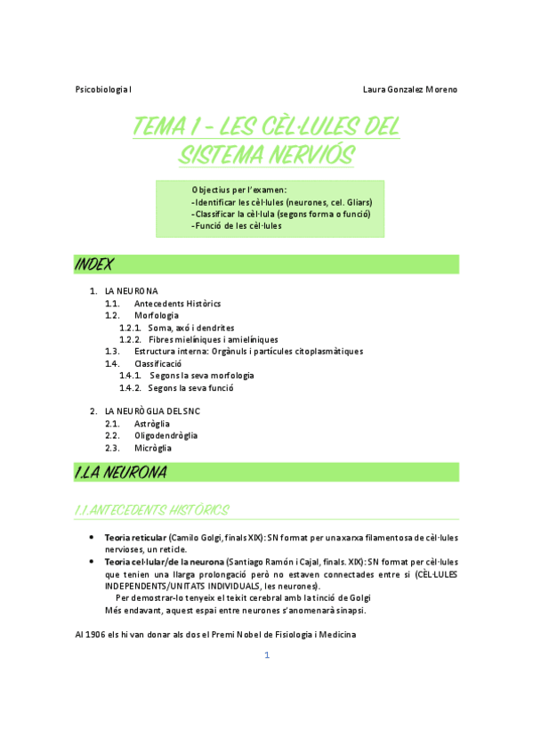 Miniatura del documento T1-LES-CELLULES-DEL-SISTEMA-NERVIOS.pdf