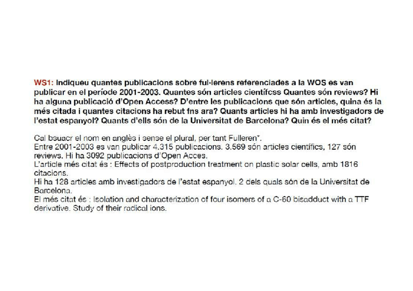 Miniatura del documento WS1.pdf
