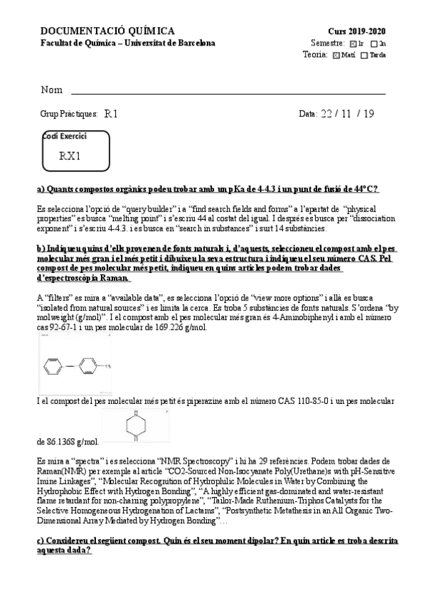 Miniatura del documento RX1.pdf