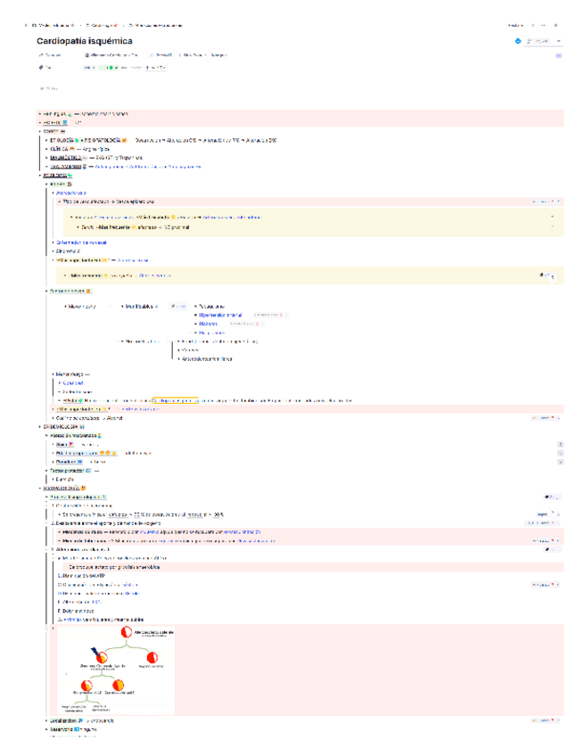 Miniatura del documento Cardiopatia-isquemica-19-07.pdf