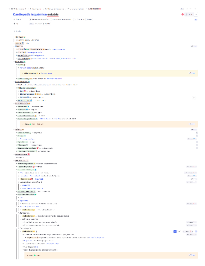 Miniatura del documento Cardiopatia-isquemica-estable-19-07.pdf