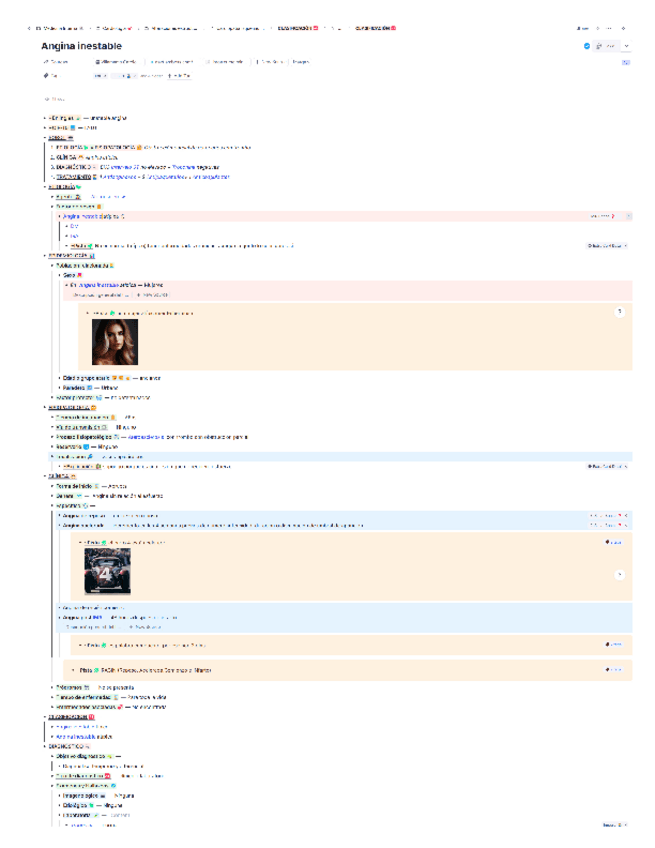 Miniatura del documento Angina-inestable-19-07.pdf
