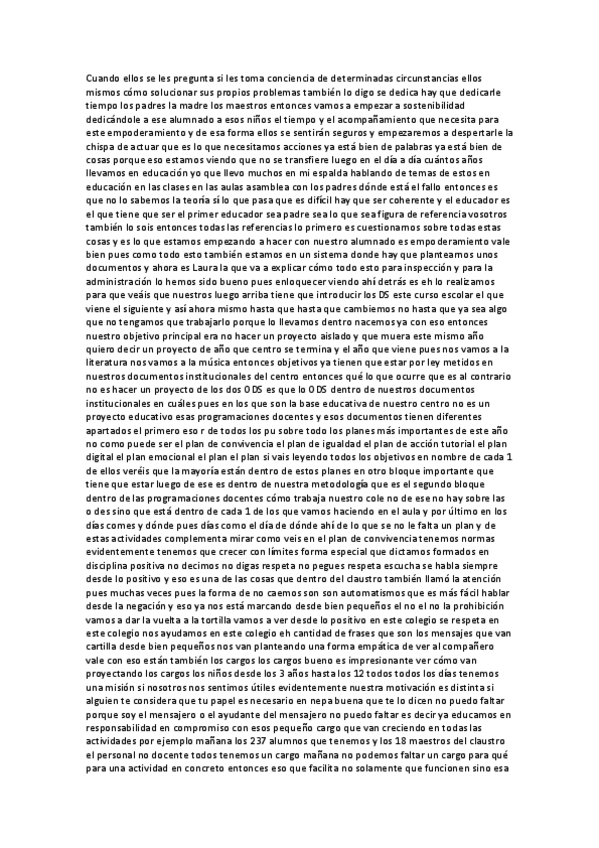 Miniatura del documento Charla-Teoria-SOSTENIBILIDAD.pdf