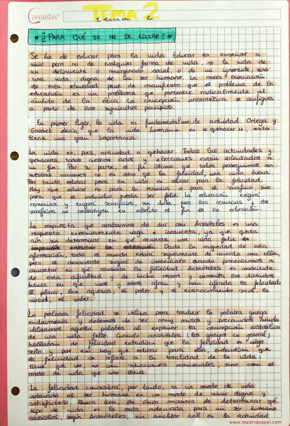 Miniatura del documento Tema-2-teoria.pdf