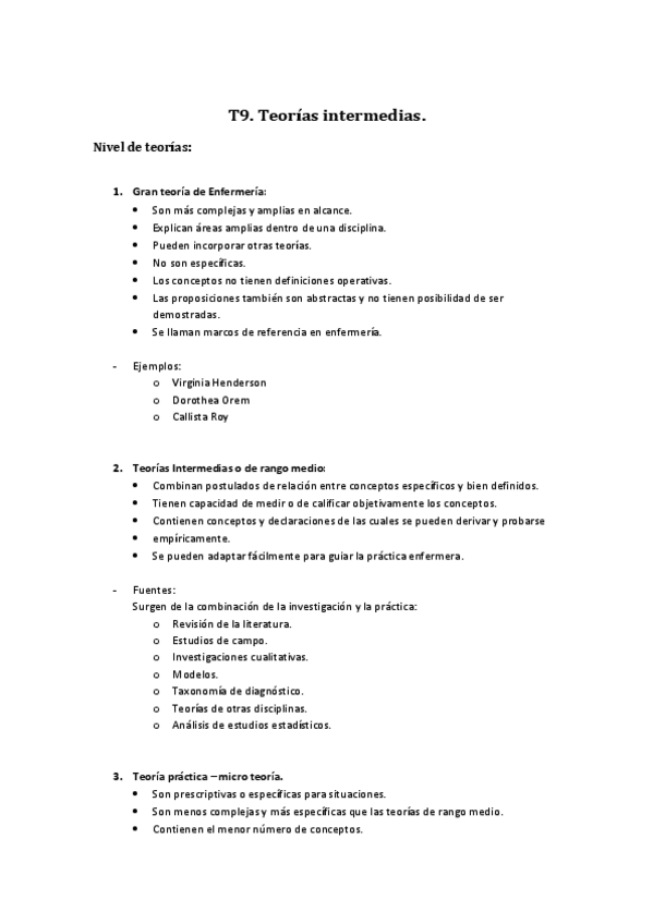 Miniatura del documento T9. Teorías intermedias..pdf