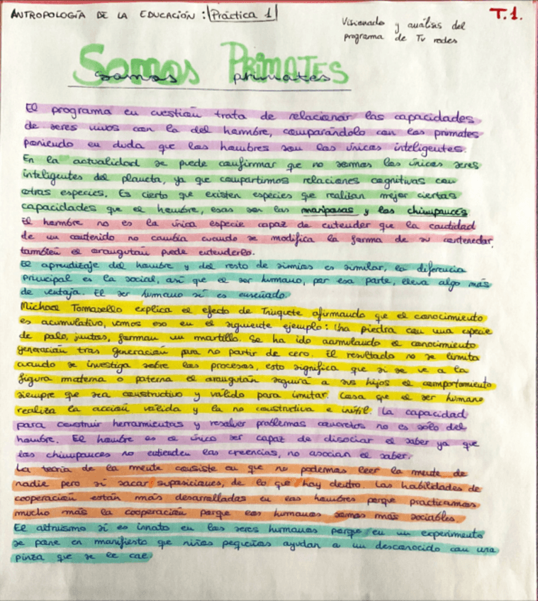 Miniatura del documento Practicas-Antropologia.pdf