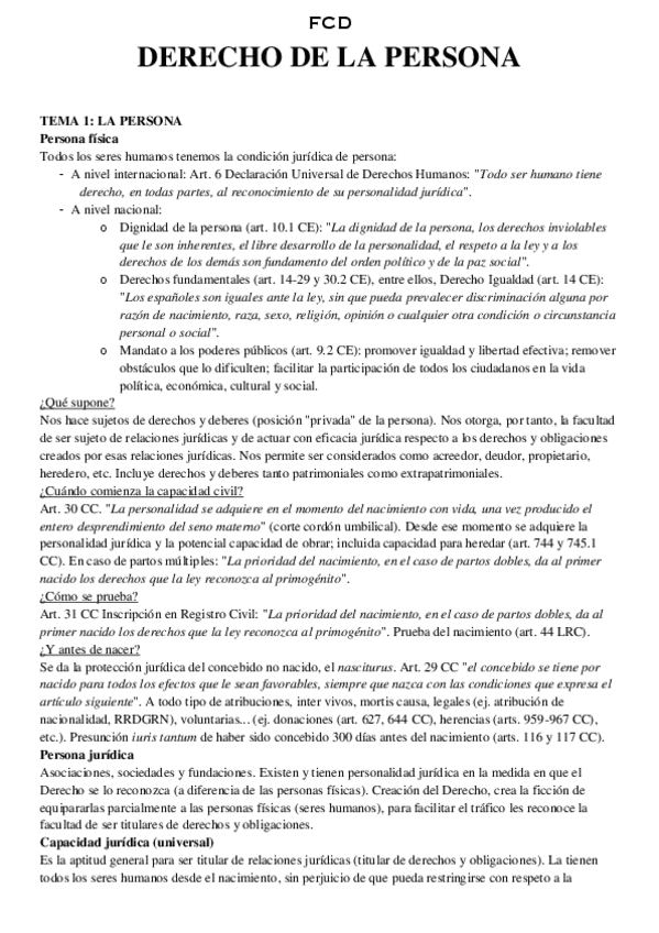 Miniatura del documento DERECHO-DE-LA-PERSONA.pdf